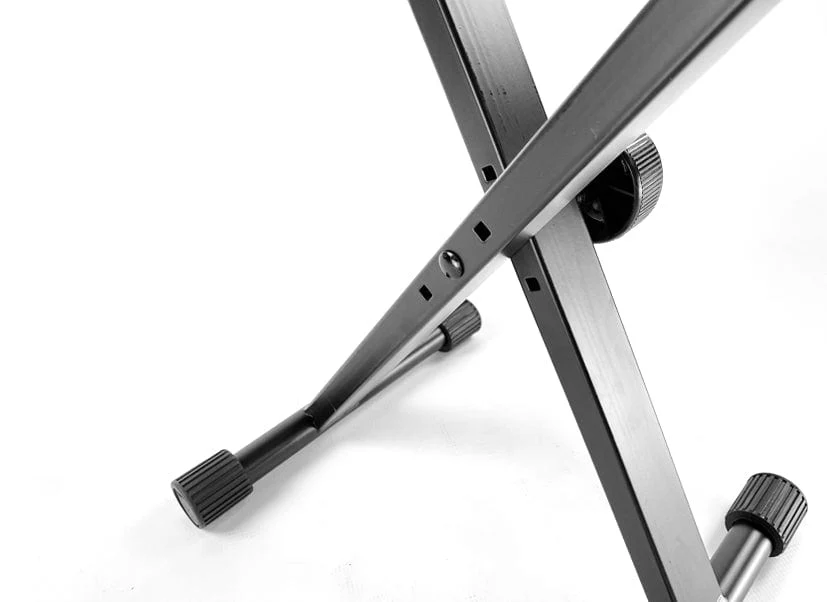 Adjustable Keyboard Bench - Image 2