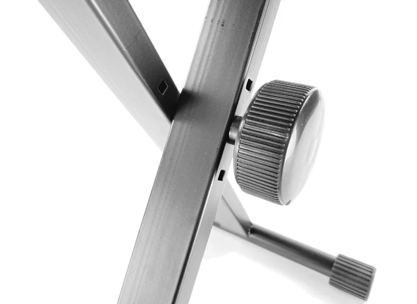 Adjustable Keyboard Bench - Image 3