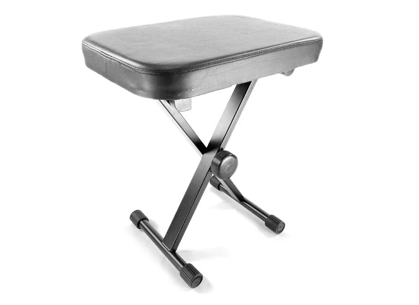 Adjustable Keyboard Bench - Image 4