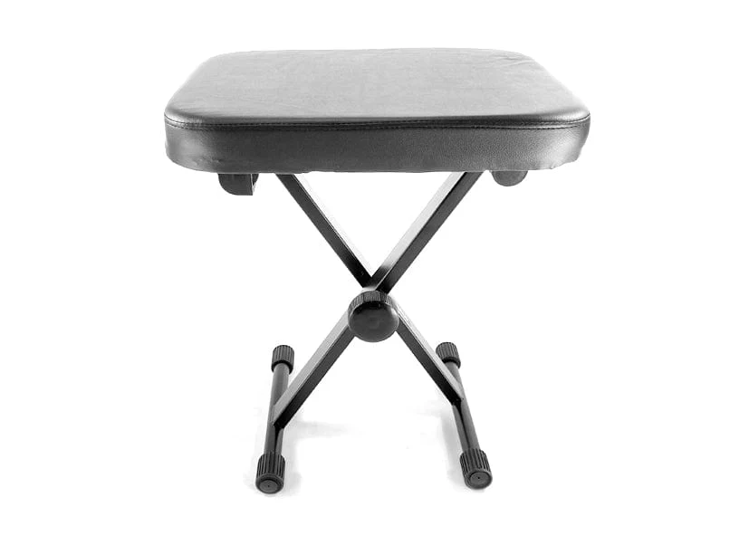 Adjustable Keyboard Bench - Image 5