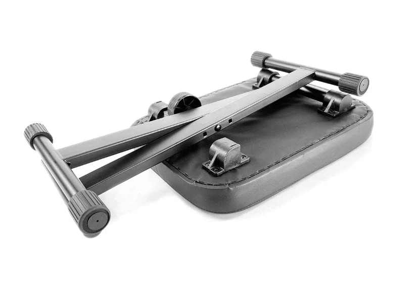 Adjustable Keyboard Bench - Image 8