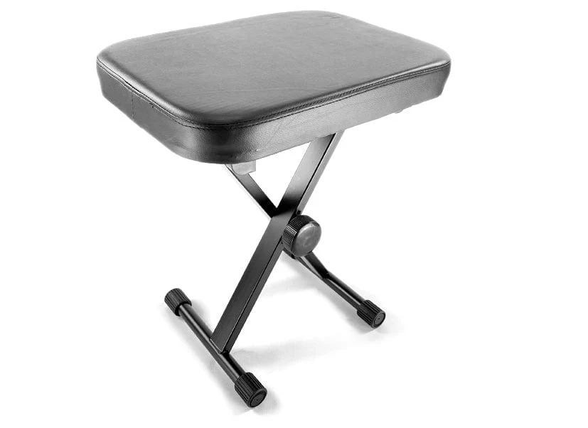 Adjustable Keyboard Bench - Image 9