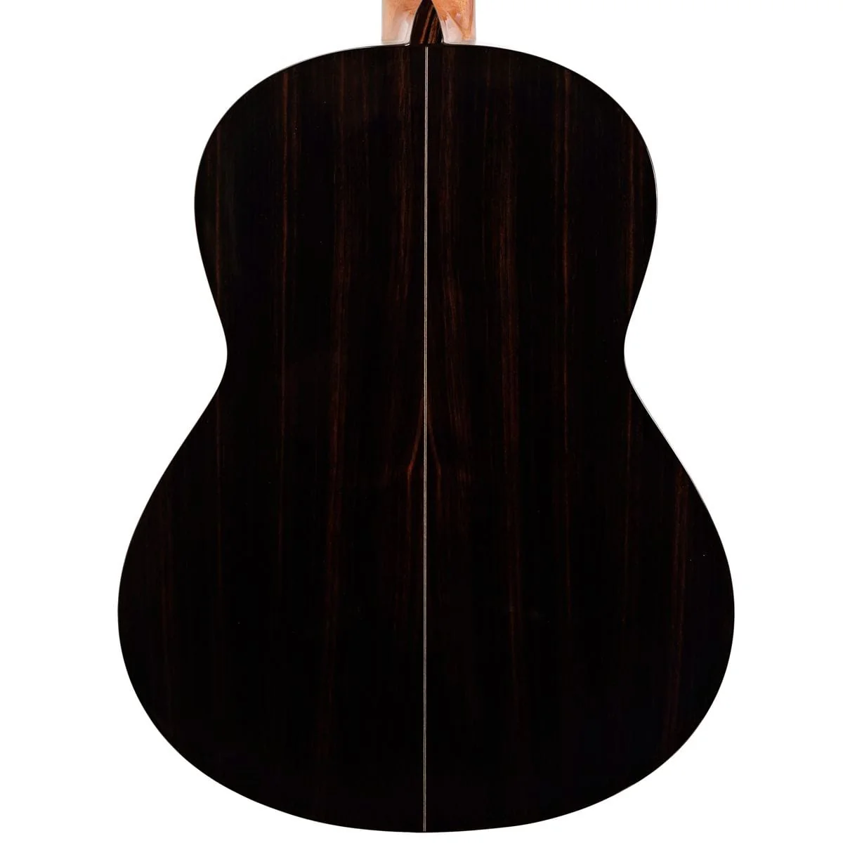 Admira A4 Classical Guitar Handcrafted - Image 3
