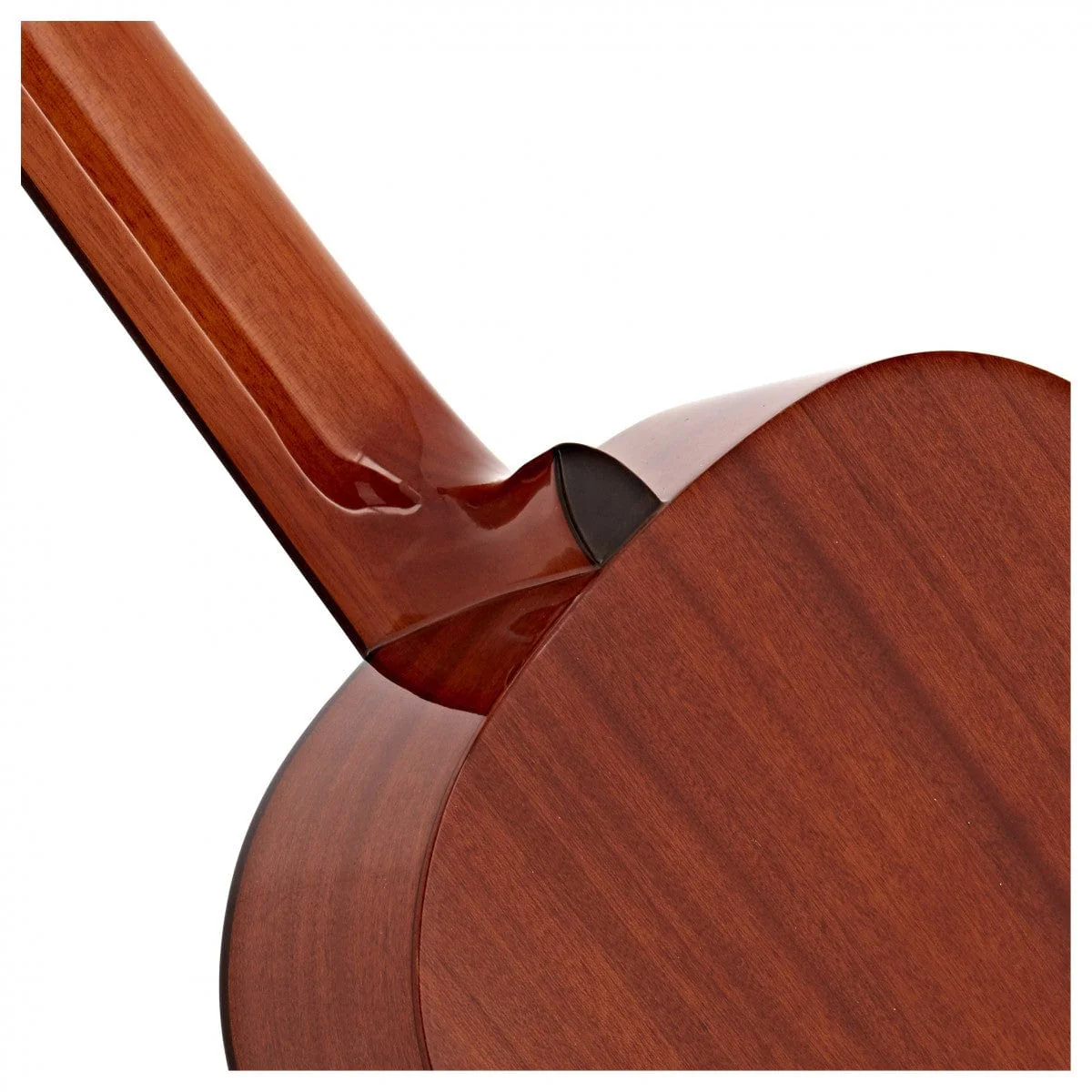 Admira Almeria Classical Guitar - Image 7