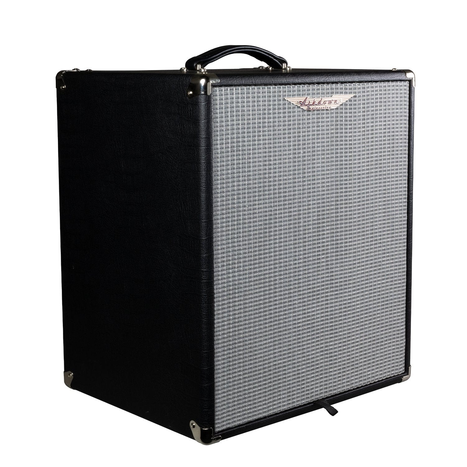 Ashdown Studio 15 300w Bass Amp - Image 3