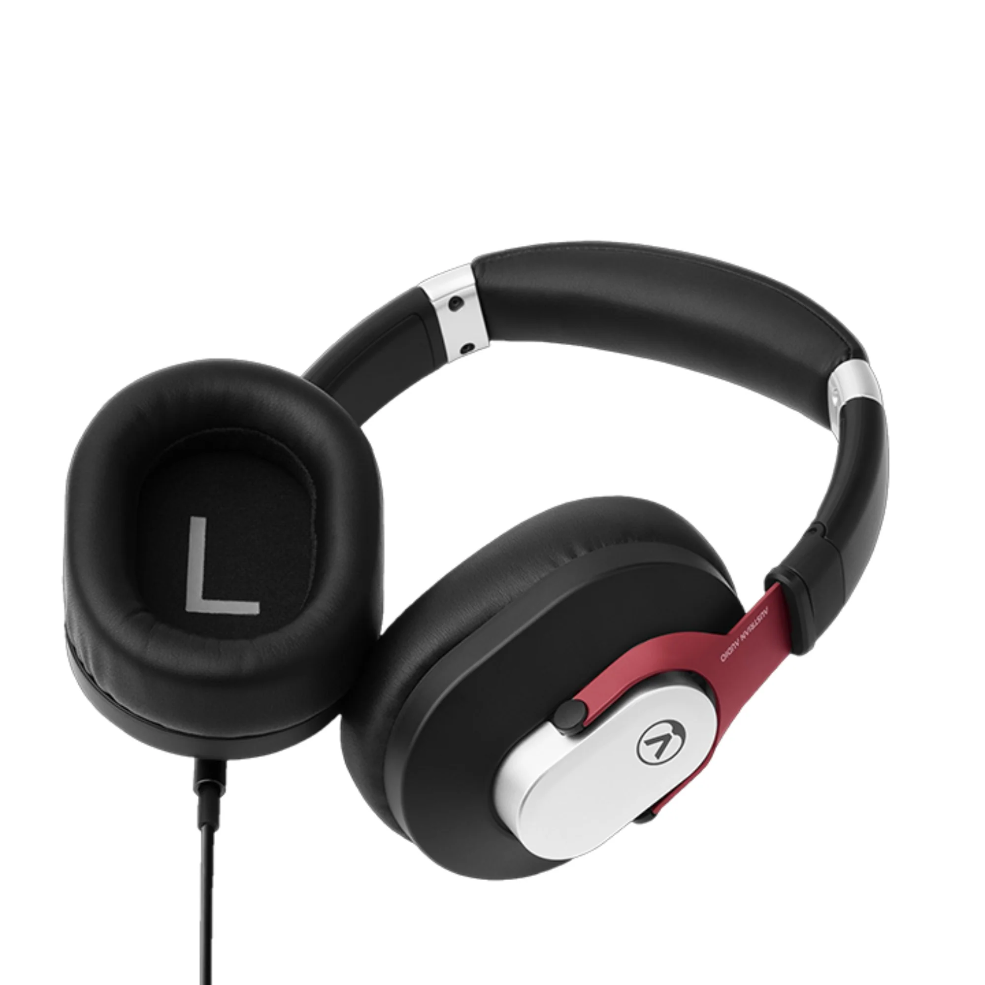 Austrian Audio Hi-X15 Professional Closed-Back Headphones - Image 4