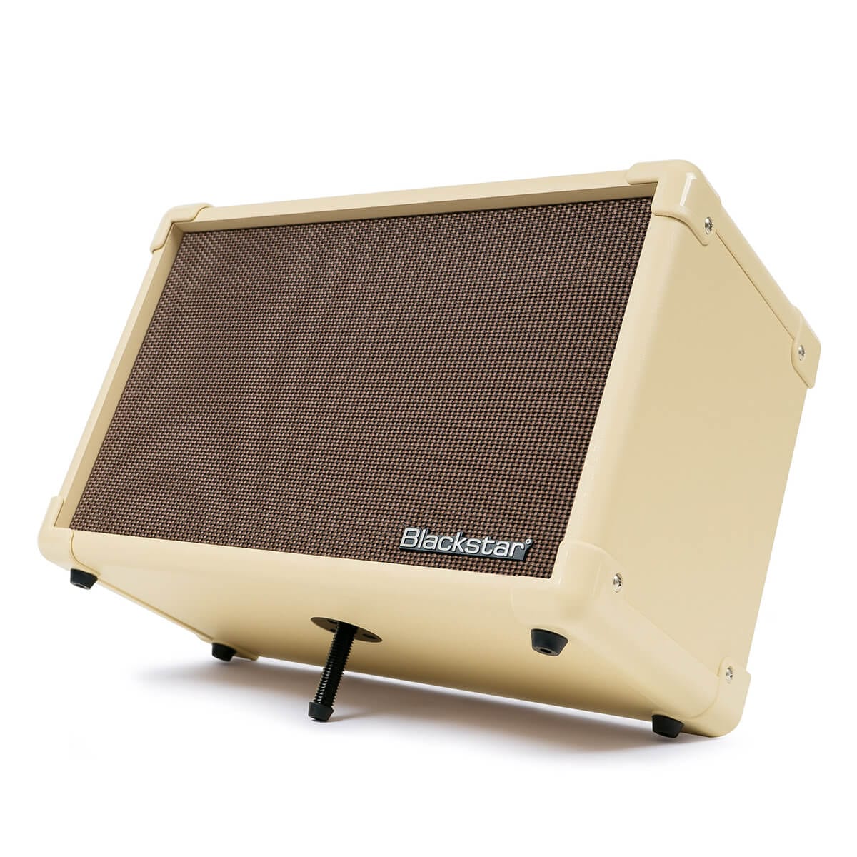 Blackstar Acoustic Core 30 Guitar Amp - Image 3