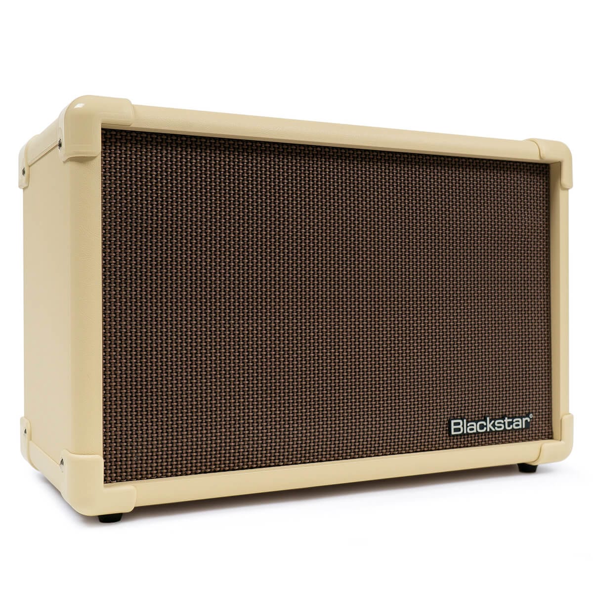 Blackstar Acoustic Core 30 Guitar Amp - Image 4
