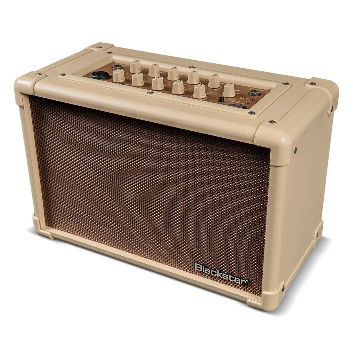 Blackstar Acoustic Core 30 Guitar Amp - Image 5