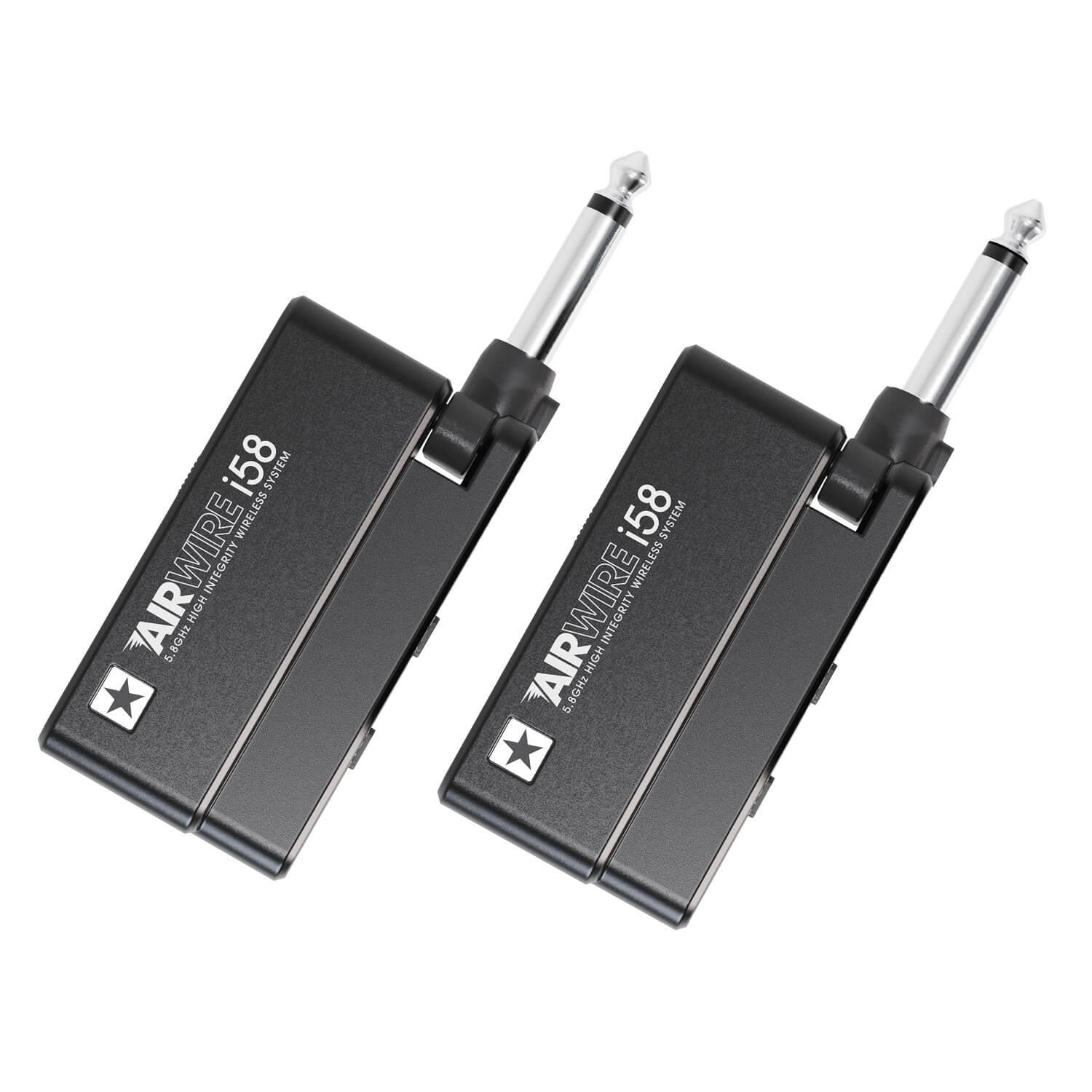 Blackstar Airwire I58 Wireless Guitar System - Image 3