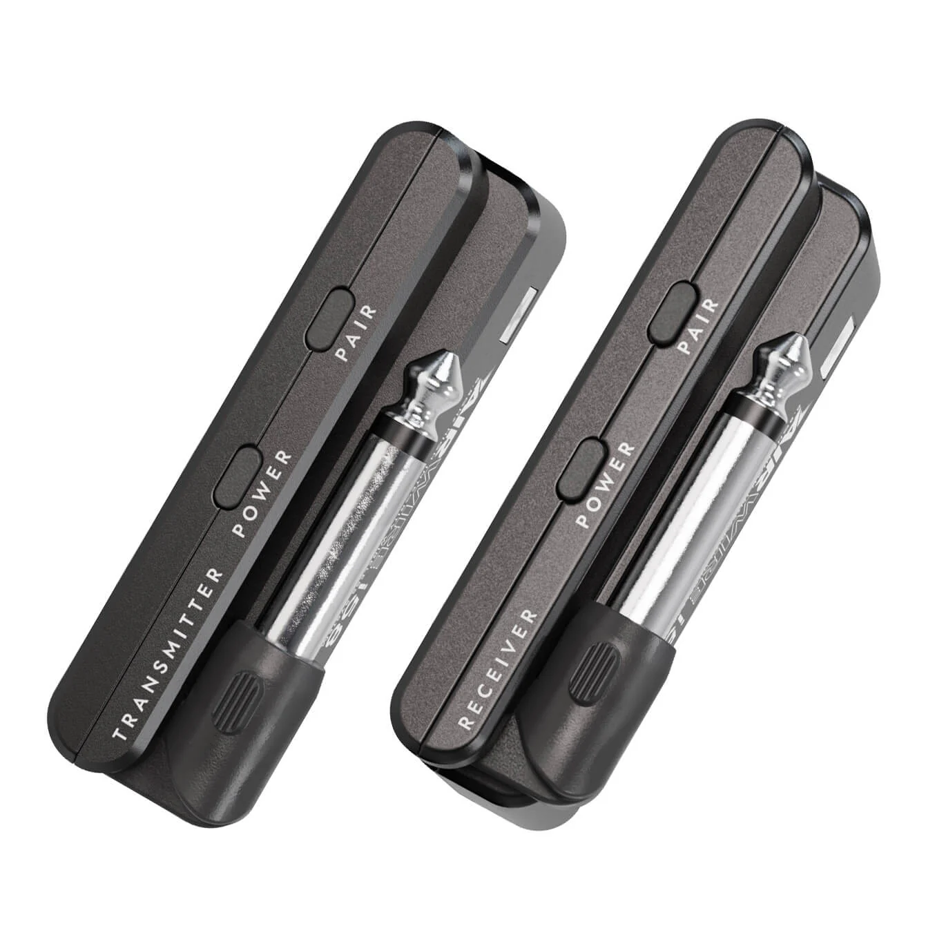 Blackstar Airwire I58 Wireless Guitar System - Image 4