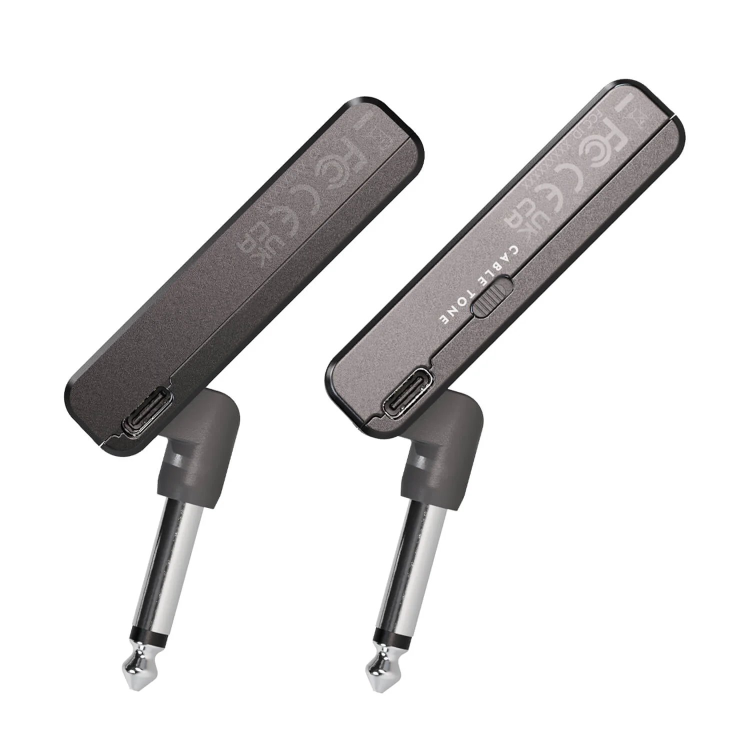 Blackstar Airwire I58 Wireless Guitar System - Image 5