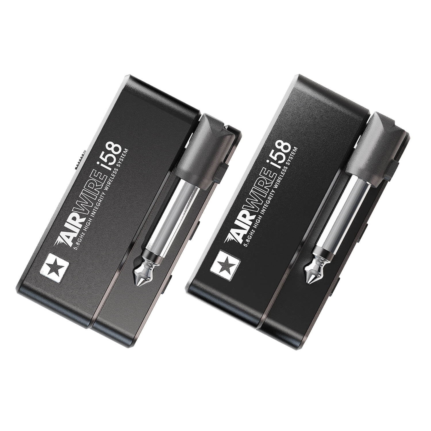 Blackstar Airwire I58 Wireless Guitar System - Image 6