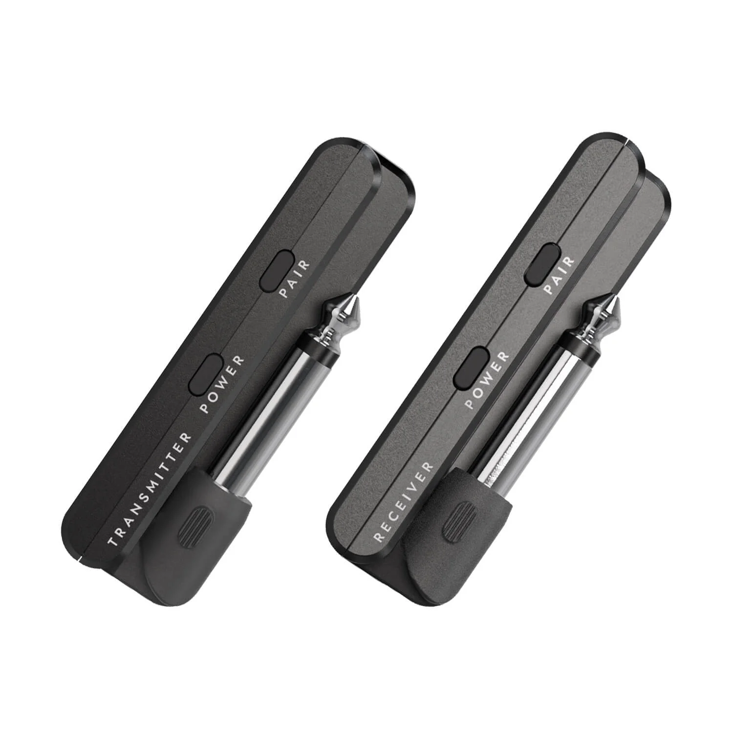Blackstar Airwire I58 Wireless Guitar System - Image 7