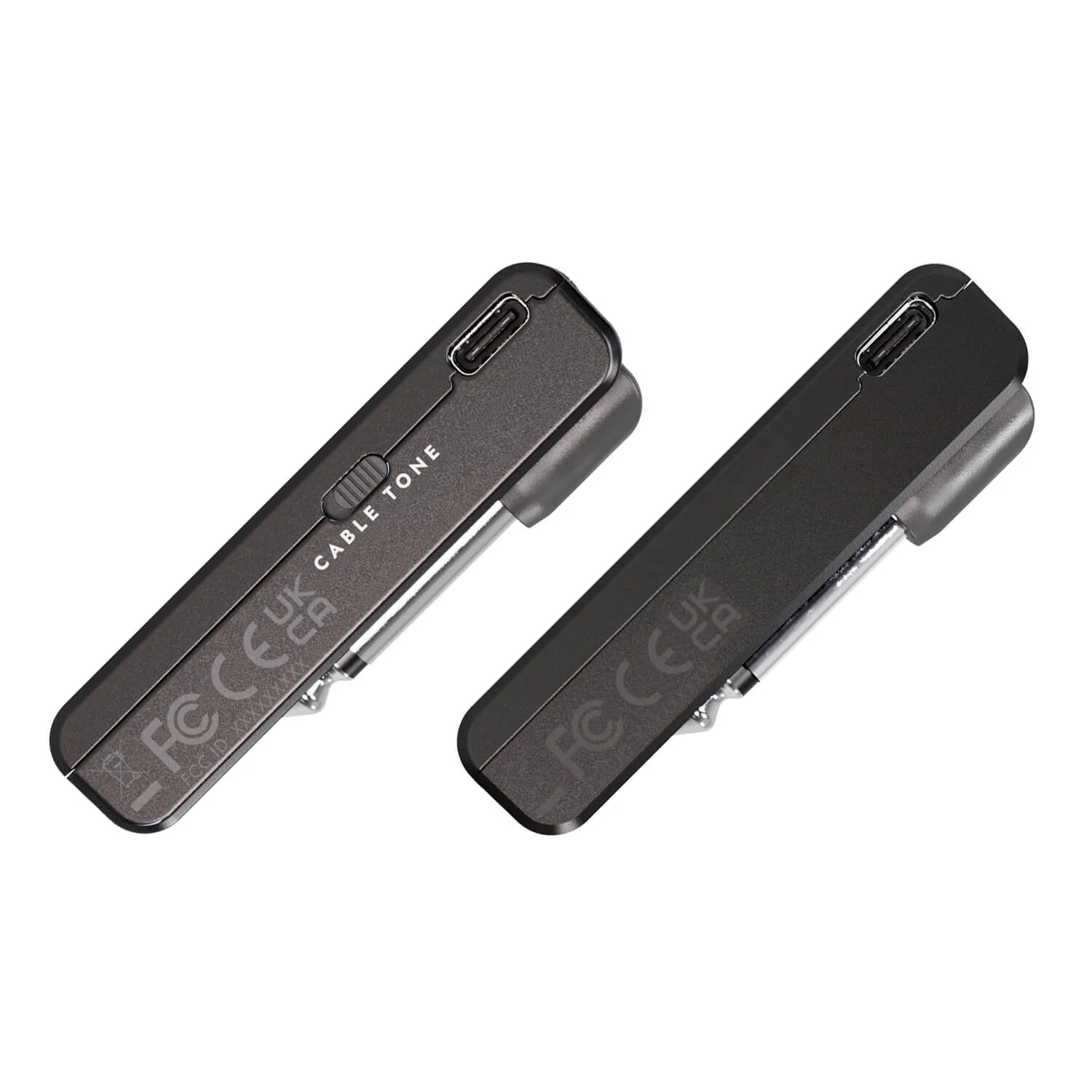 Blackstar Airwire I58 Wireless Guitar System - Image 8