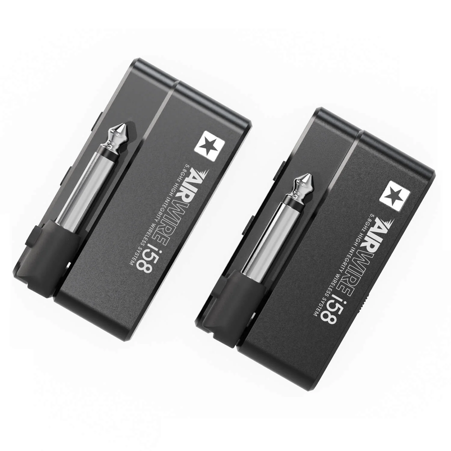 Blackstar Airwire I58 Wireless Guitar System - Image 9