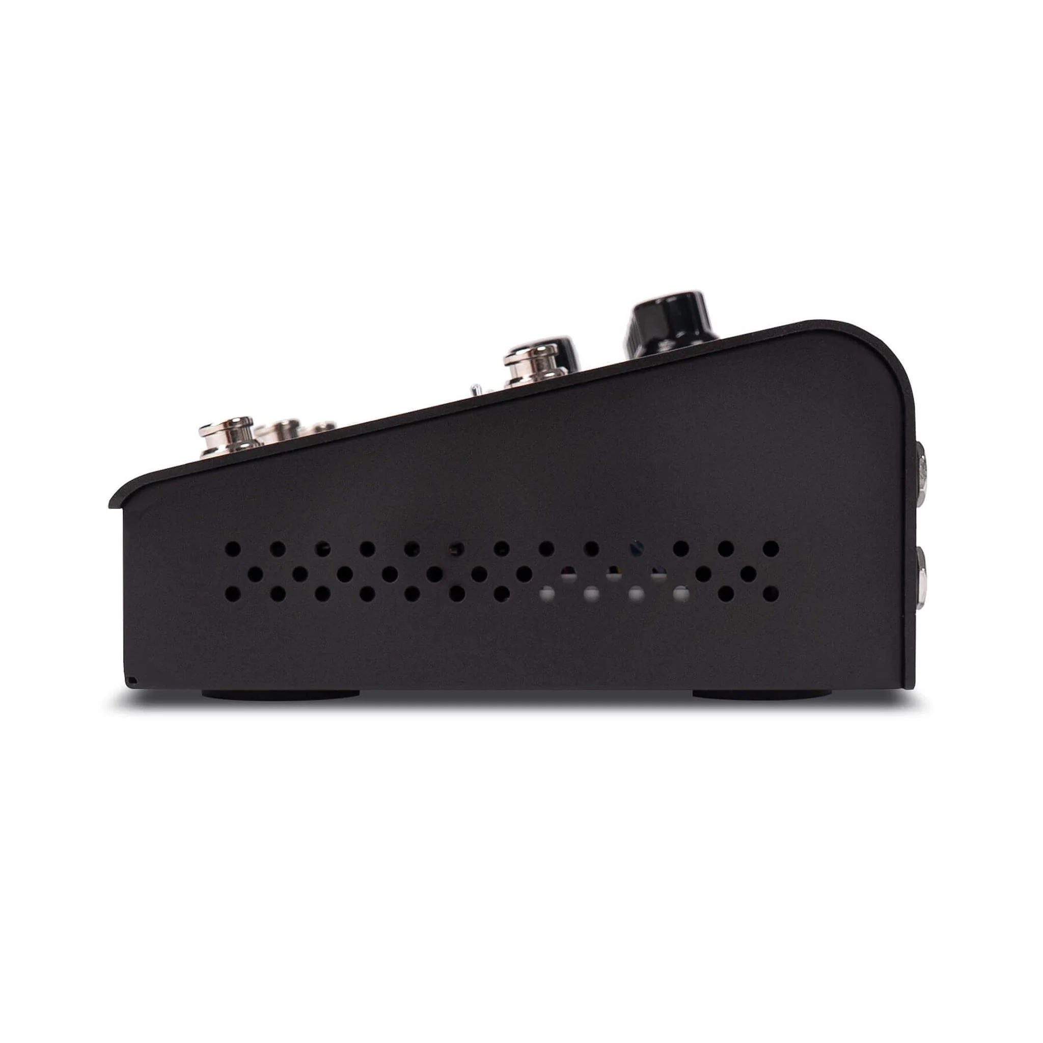 Blackstar AMPED 3 100 Watt Pedal Amplifier - Image 6