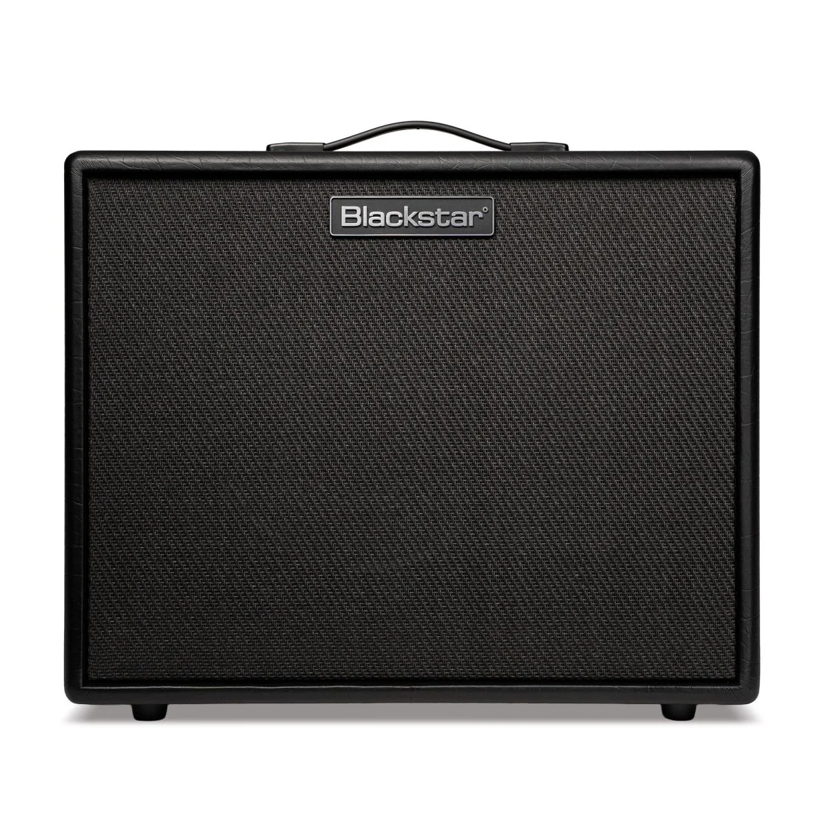 Blackstar Artist FR Special Flat Response Guitar Cab