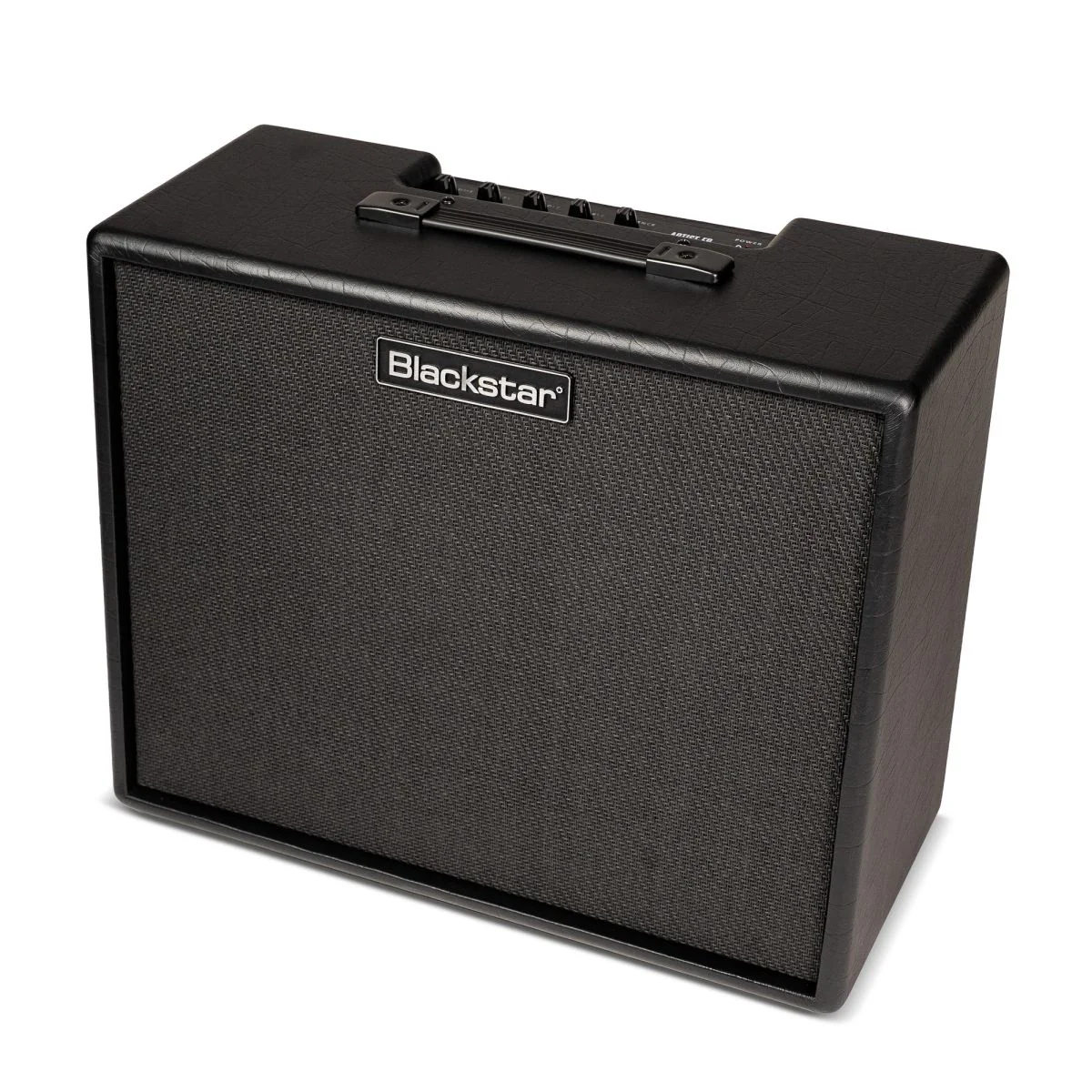 Blackstar Artist FR Special Flat Response Guitar Cab - Image 2