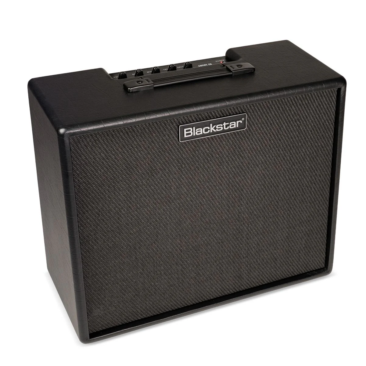 Blackstar Artist FR Special Flat Response Guitar Cab - Image 5