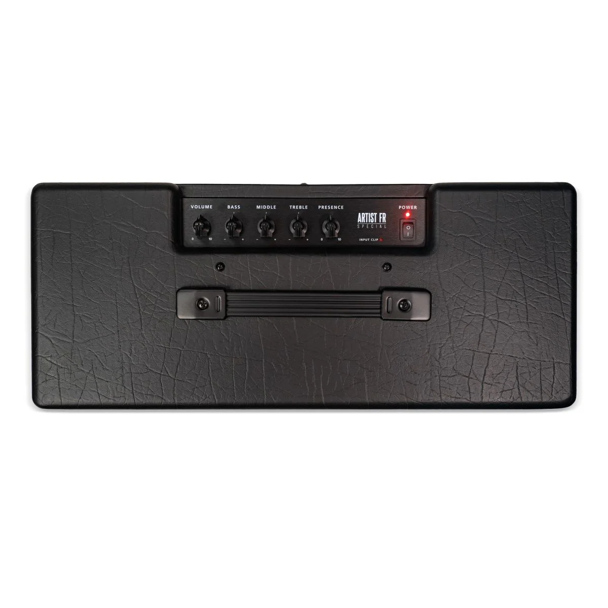 Blackstar Artist FR Special Flat Response Guitar Cab - Image 6