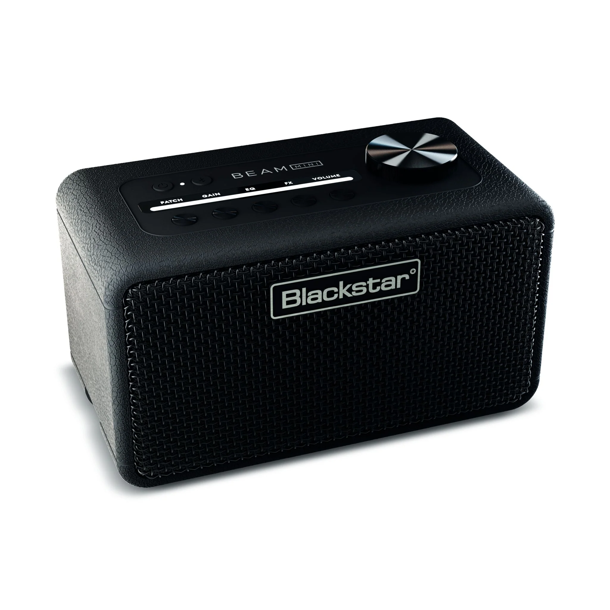 Blackstar Beam Mini Guitar Amp & Bluetooth Speaker - Image 3