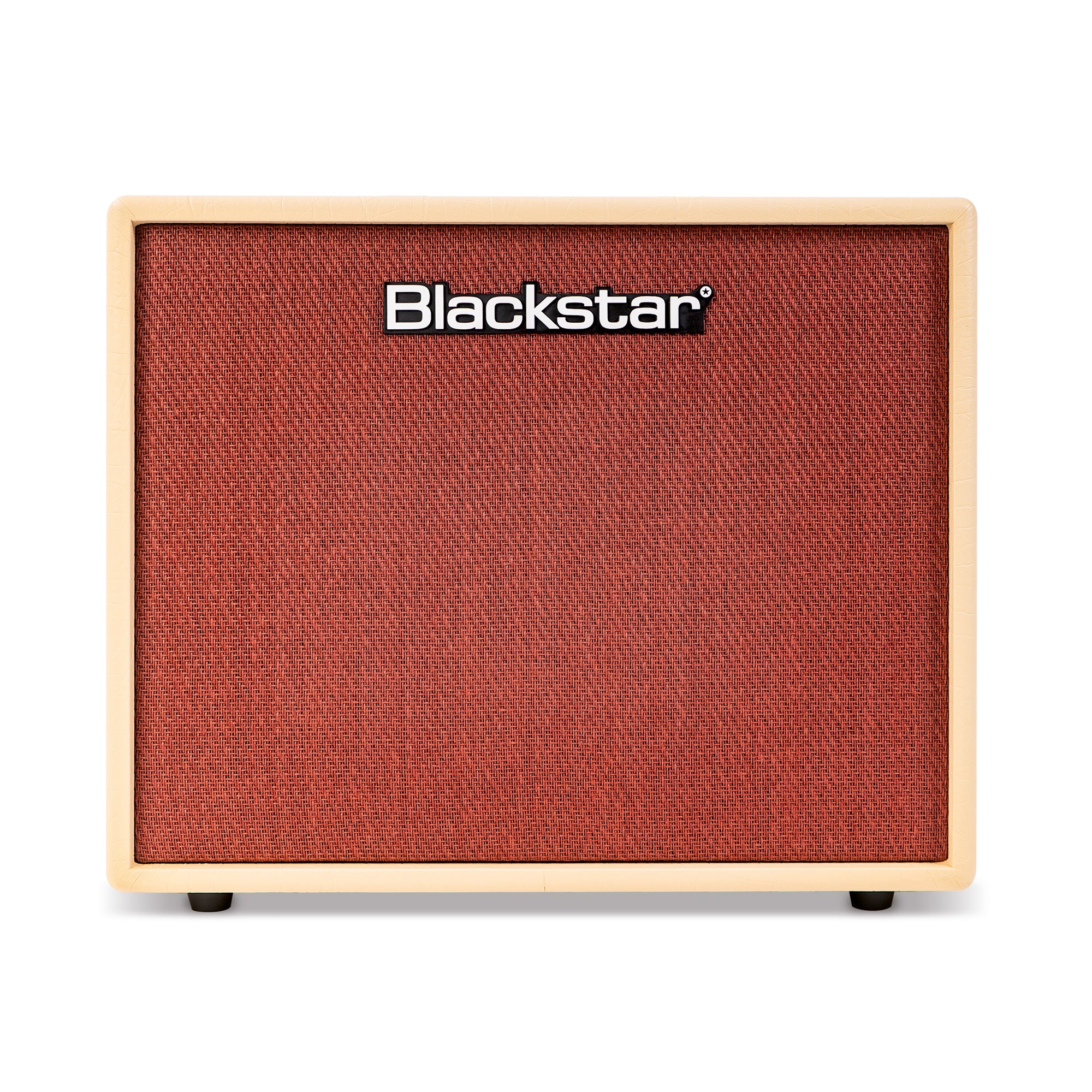 Blackstar Debut 100R 112 Cream - Image 3