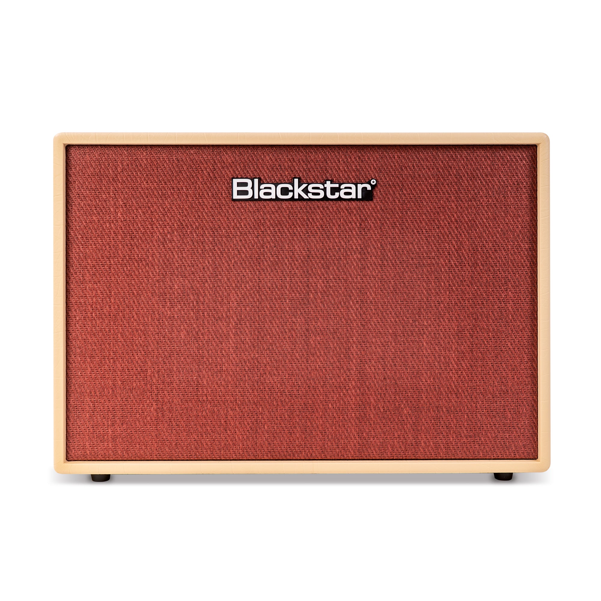 Blackstar Debut 100R 212 Cream - Image 2