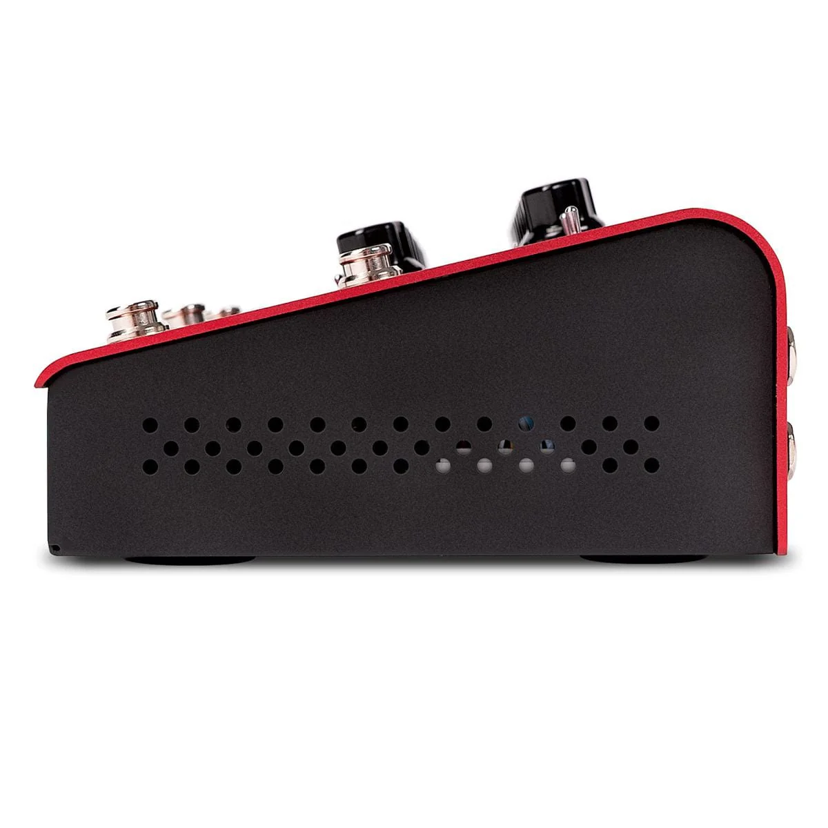 Blackstar Dept 10 Amped 2 100w Amp and Effects Pedal - Image 6