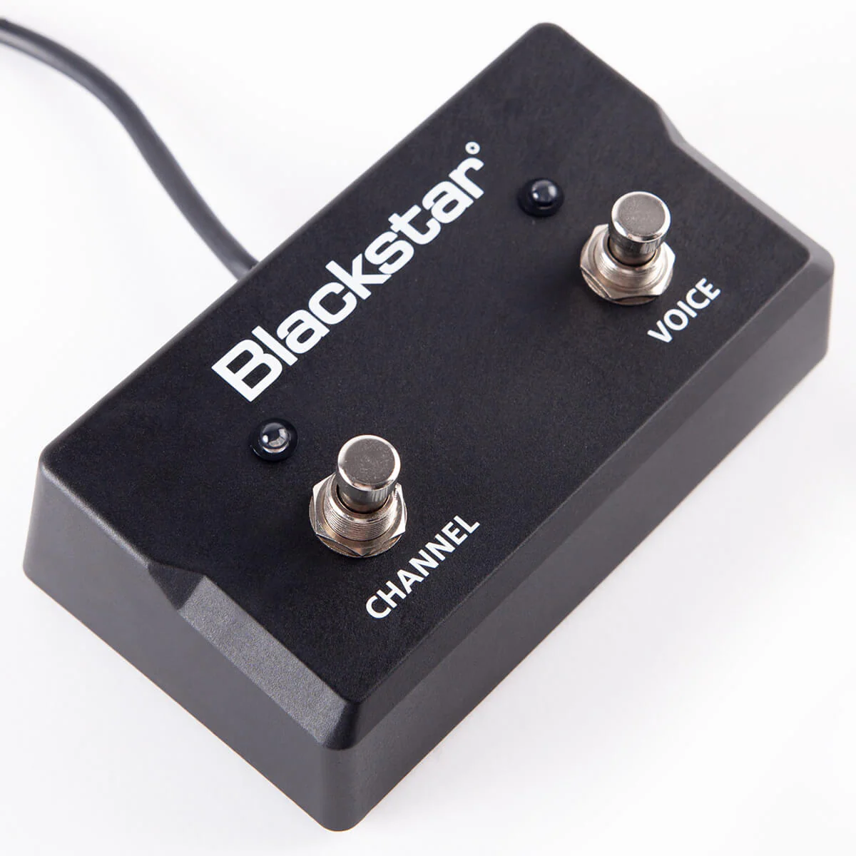 Blackstar FS-16 HT Series Footswitch - Image 2
