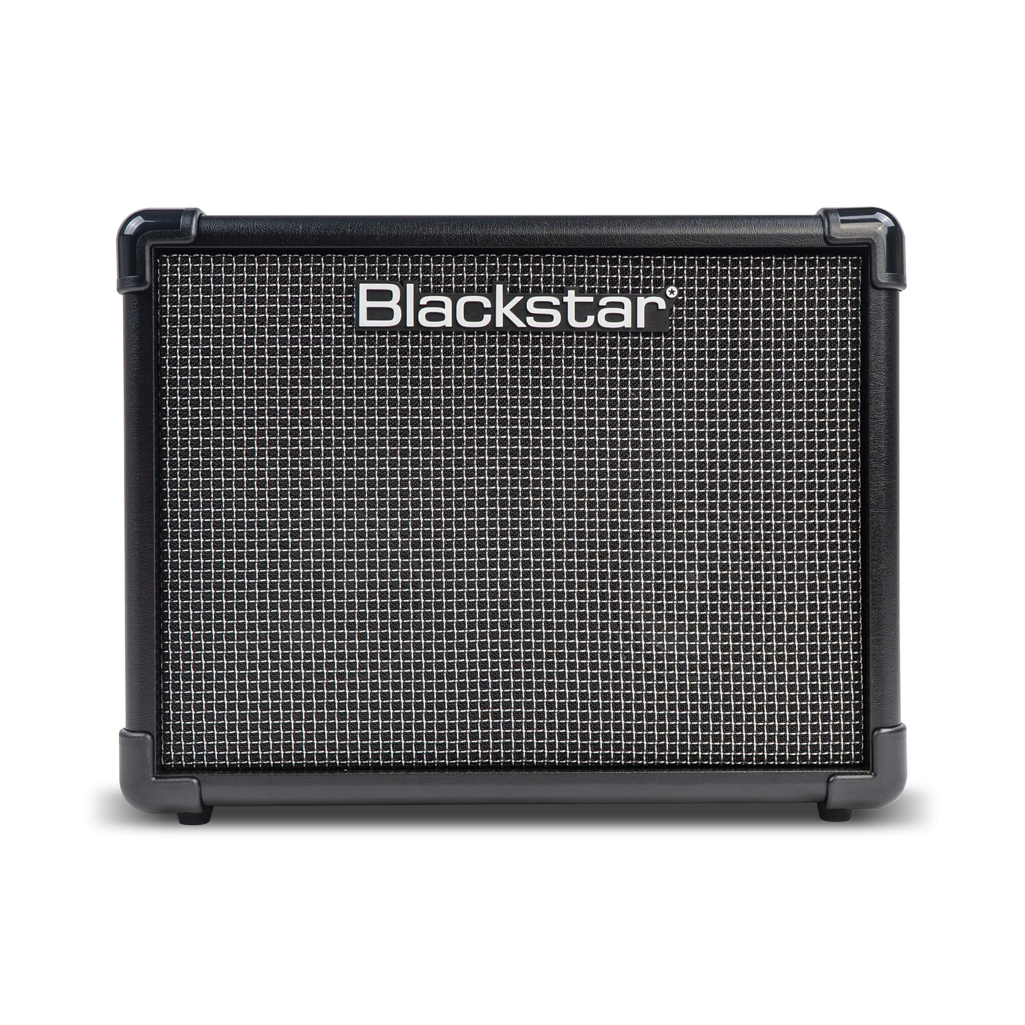 Blackstar Id:Core 10 V4 Superwide Stereo Digital Combo - Image 3