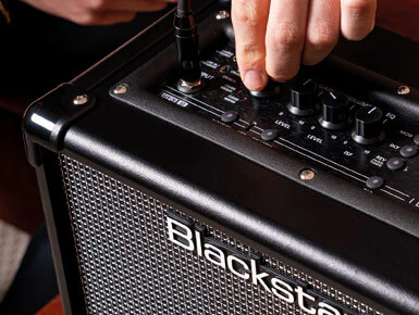 Blackstar Id:Core 10 V4 Superwide Stereo Digital Combo - Image 6