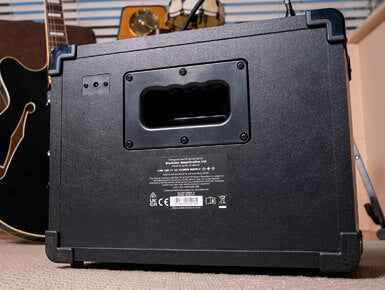Blackstar Id:Core 10 V4 Superwide Stereo Digital Combo - Image 8