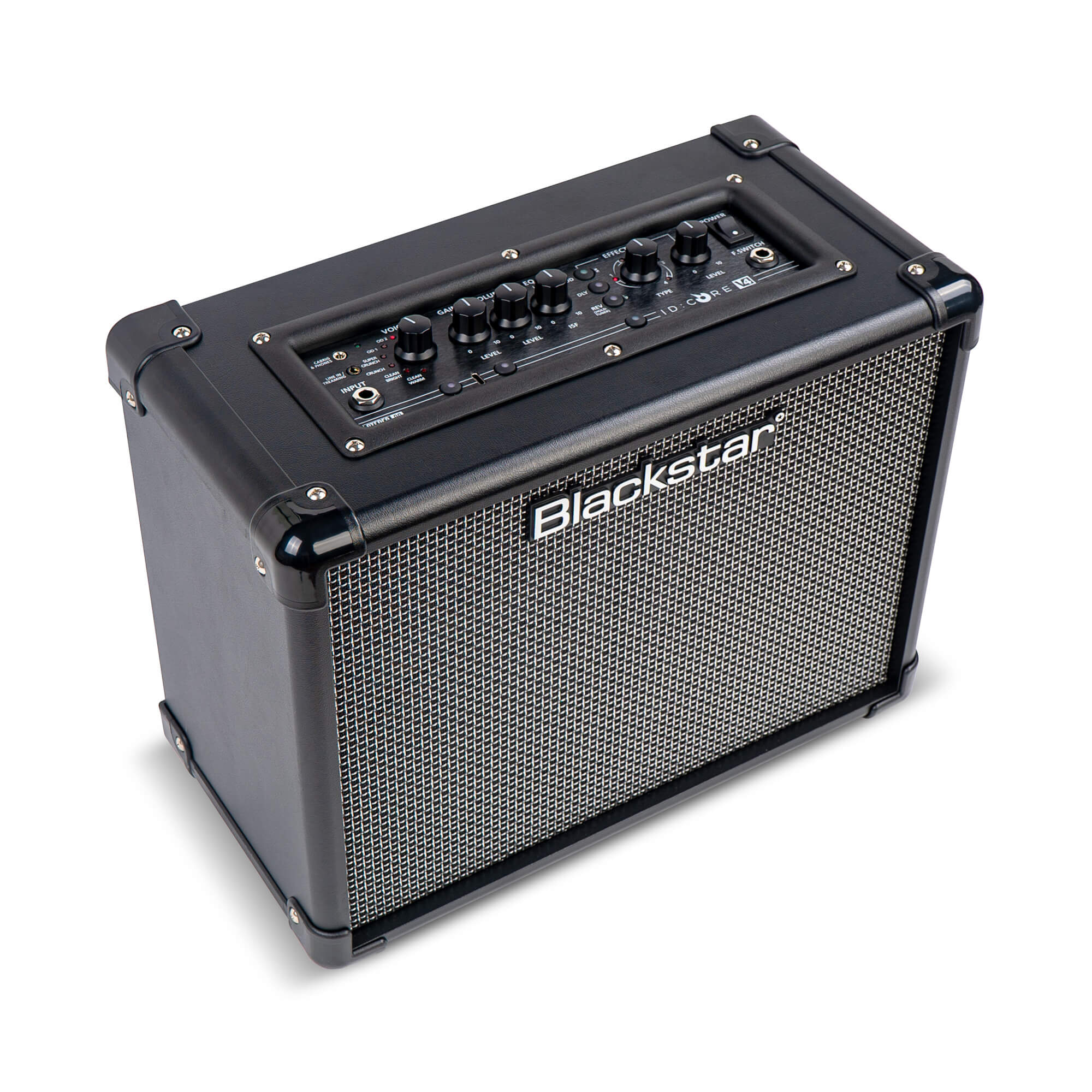 Blackstar Id:Core 20 V4 Superwide Stereo Digital Combo - Image 5