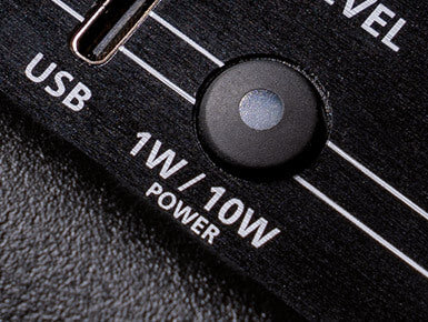 Blackstar Id:Core 20 V4 Superwide Stereo Digital Combo - Image 8