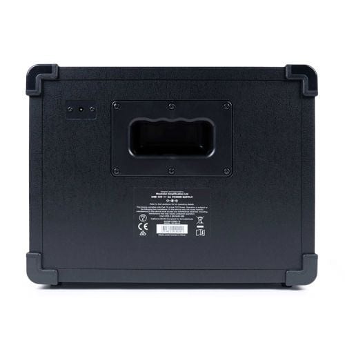Blackstar ID Core 10 V3 Digital Guitar Amp - Image 4