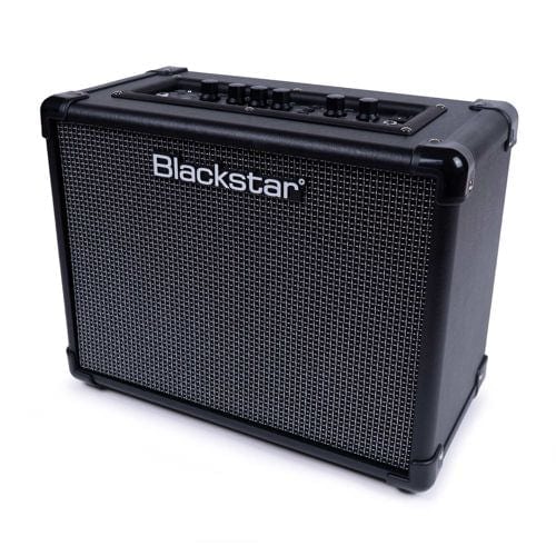 Blackstar ID Core 20 V3 Digital Guitar Amp - Image 3