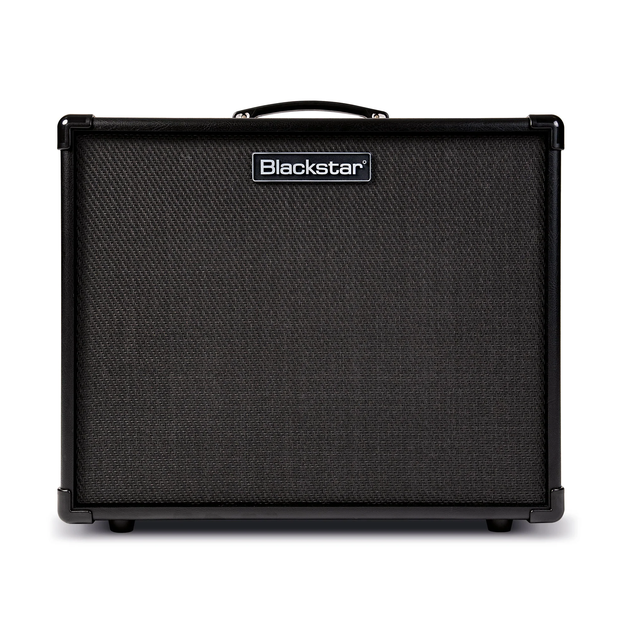 Blackstar ID:X 100 100W 1x12 Digital Combo Amp