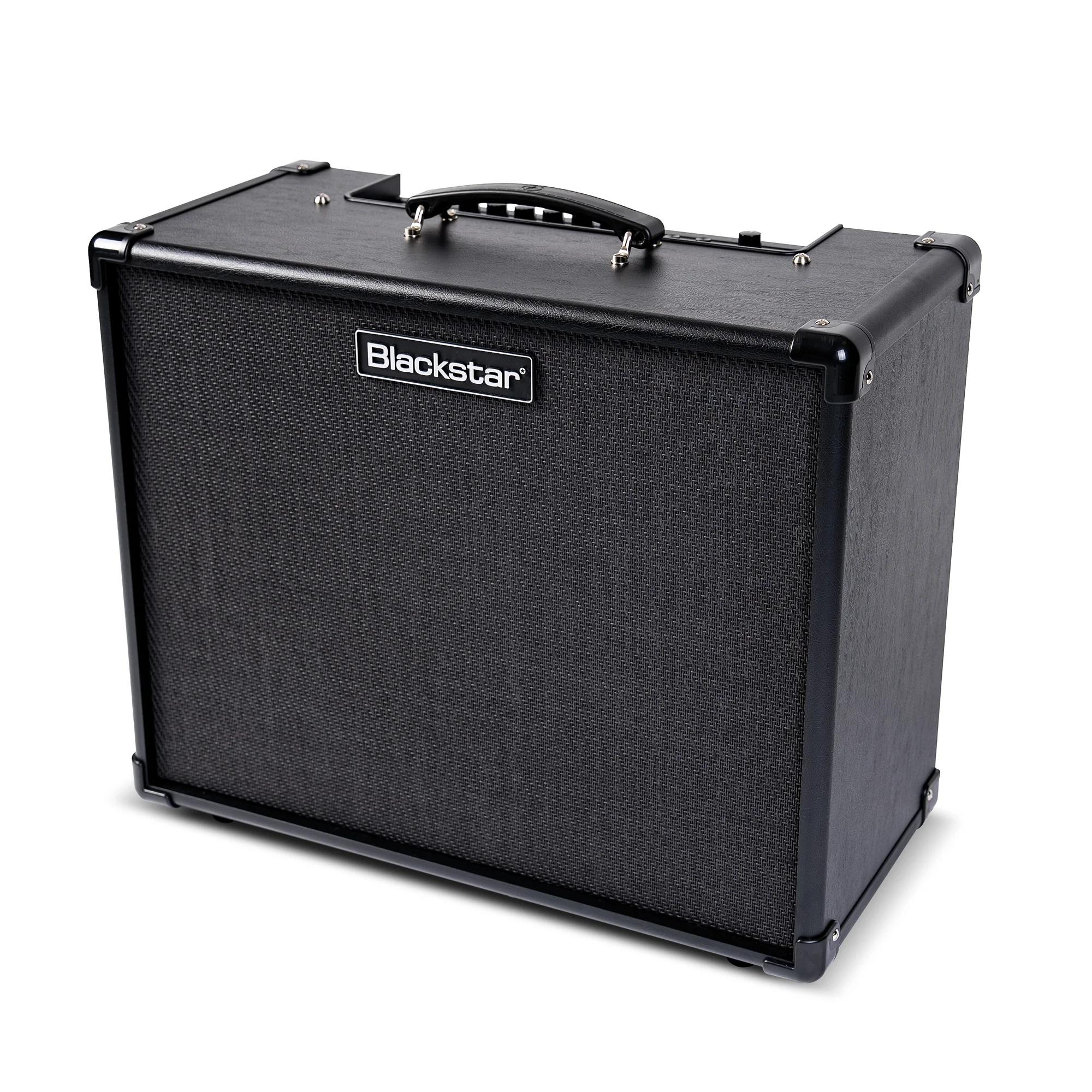 Blackstar ID:X 100 100W 1x12 Digital Combo Amp - Image 4