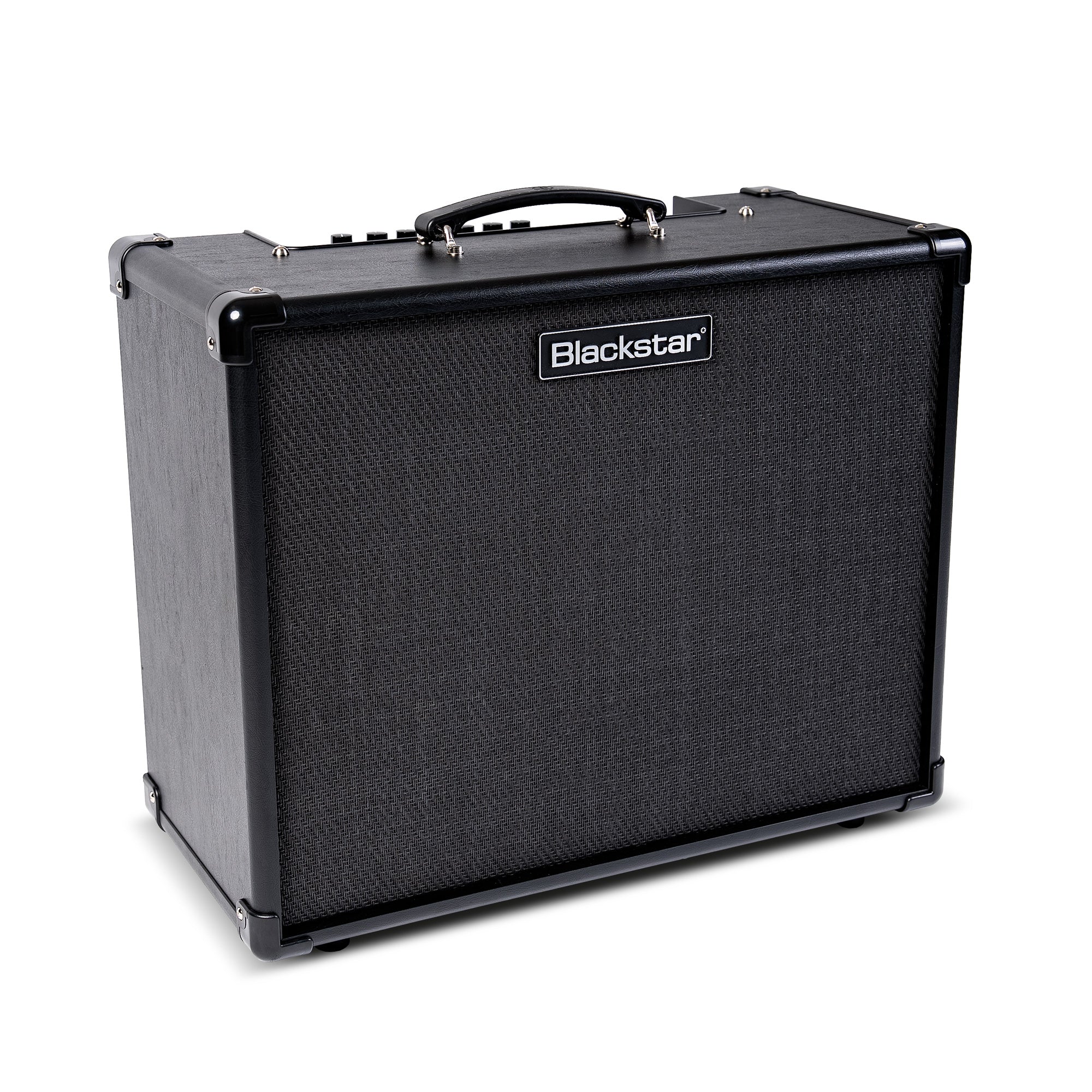 Blackstar ID:X 100 100W 1x12 Digital Combo Amp - Image 5
