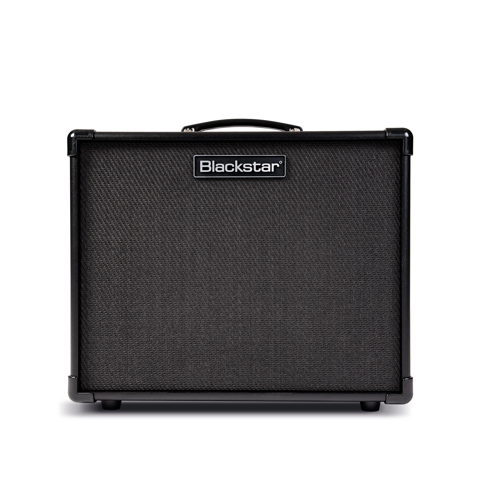 Blackstar ID:X 50 50W 1x12 Digital Combo Amp