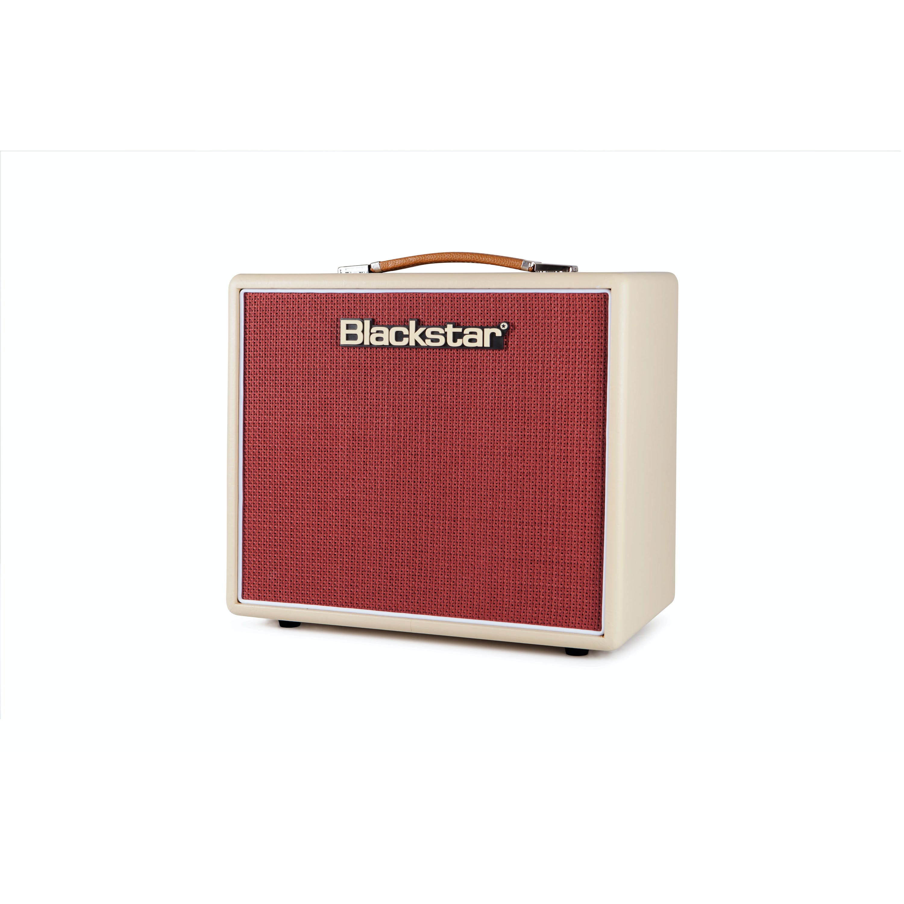 Blackstar Studio 10 6L6 Guitar Amp - Image 3
