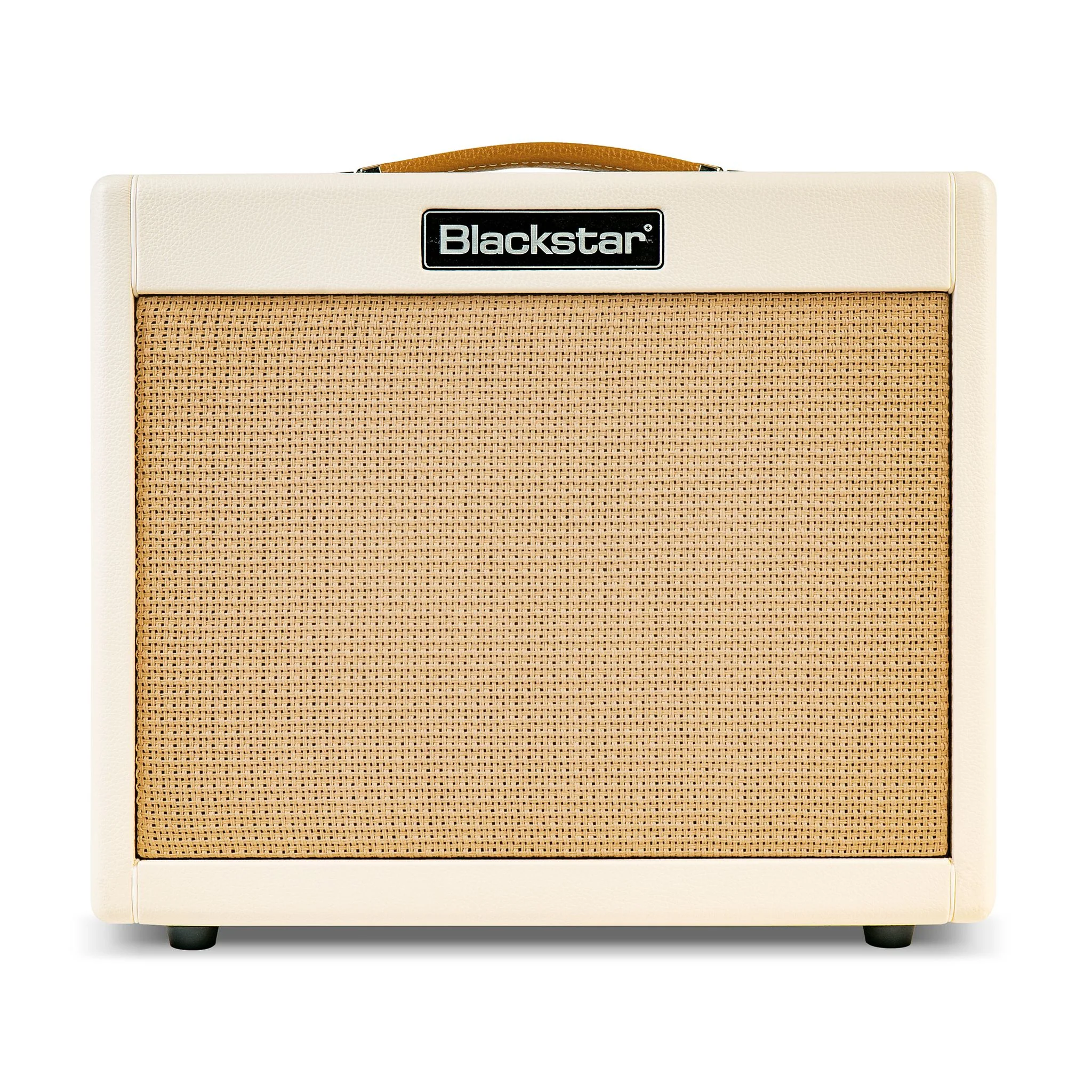 Blackstar TV-10 A Combo Guitar Amp
