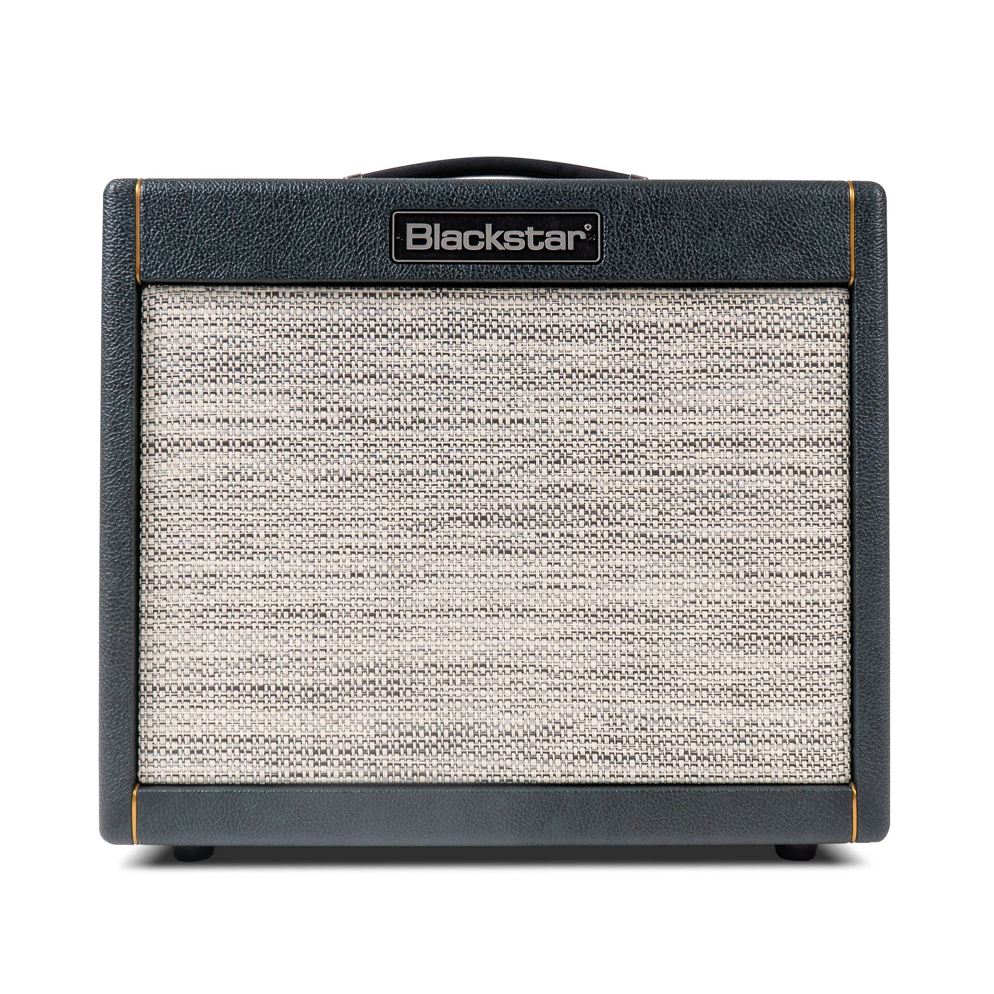 Blackstar TV-10 B Combo Guitar Amp