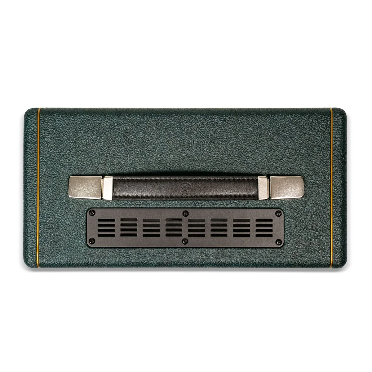 Blackstar TV-10B 10watt Class A EL34 Valve Amp Head - Image 3