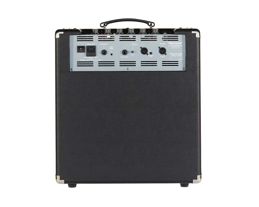 Blackstar Unity 120 Bass Amp - Image 3