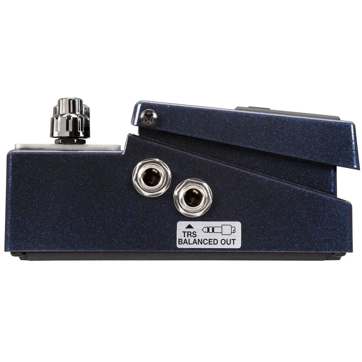 Boss BB1X Bass Driver Pedal - Image 5