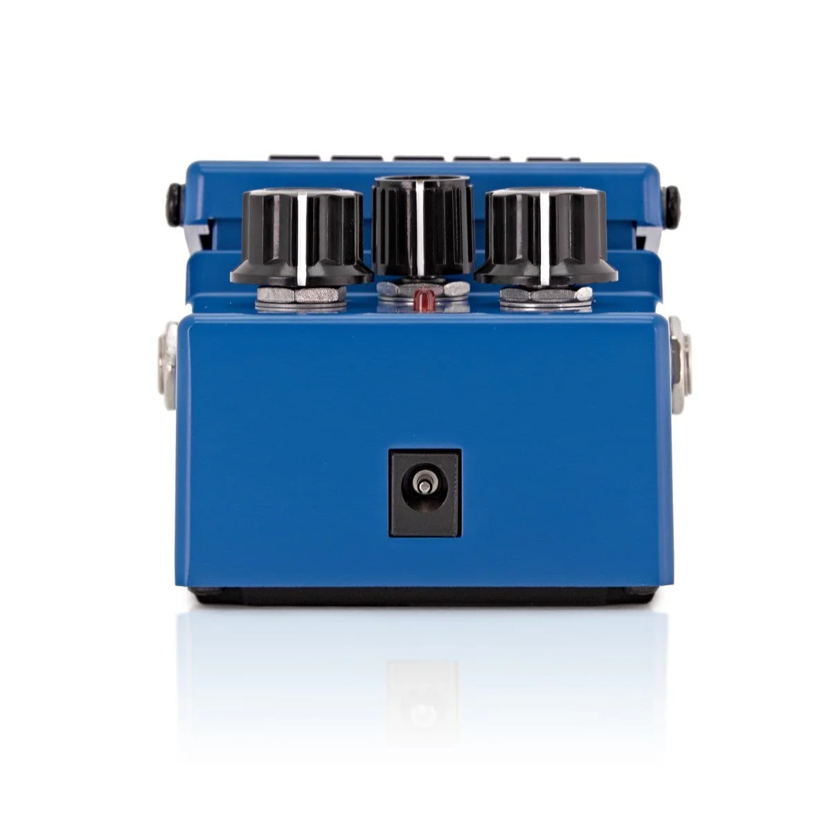 Boss BD2 Blues Driver Pedal - Image 9