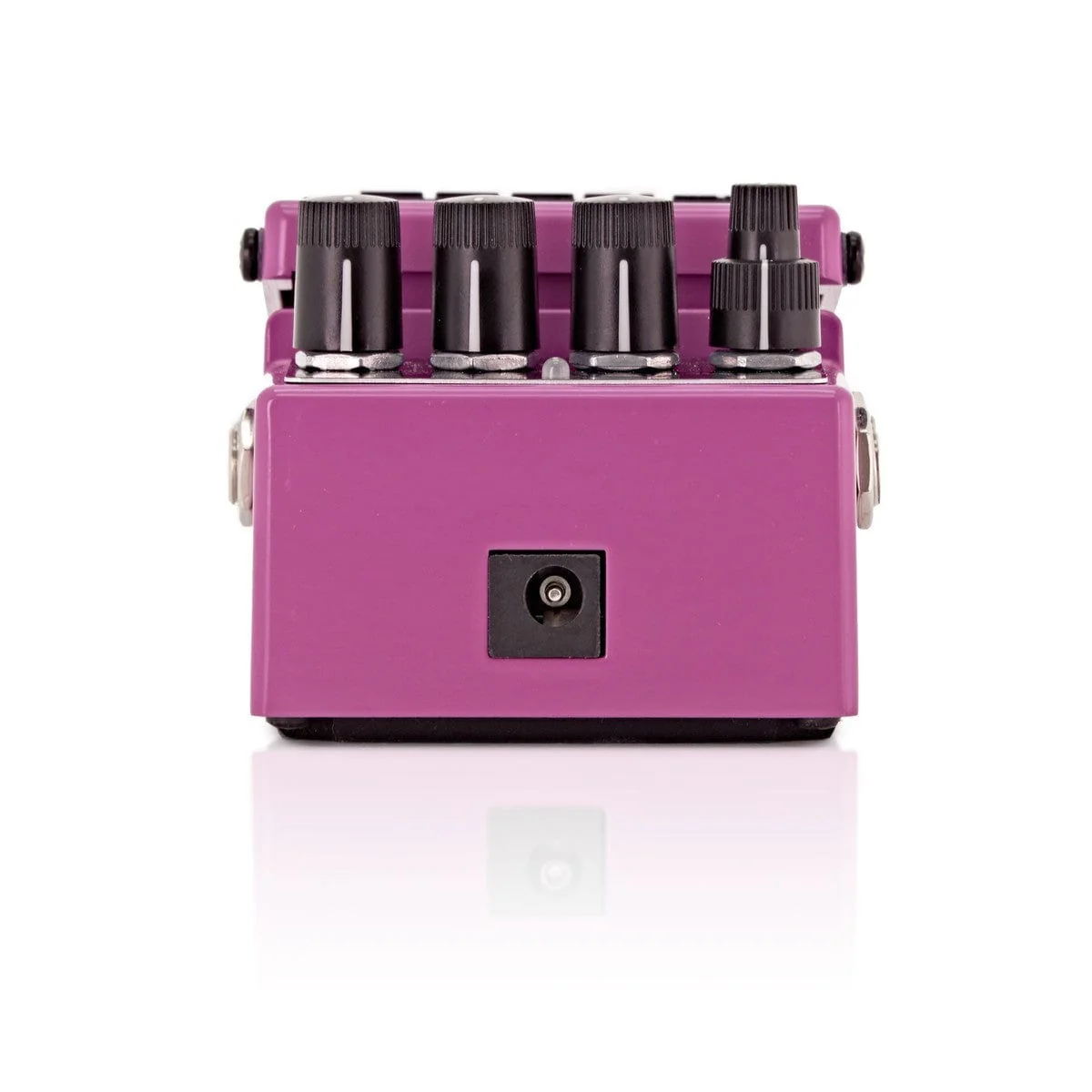 Boss BF3 Flanger Pedal - Image 8
