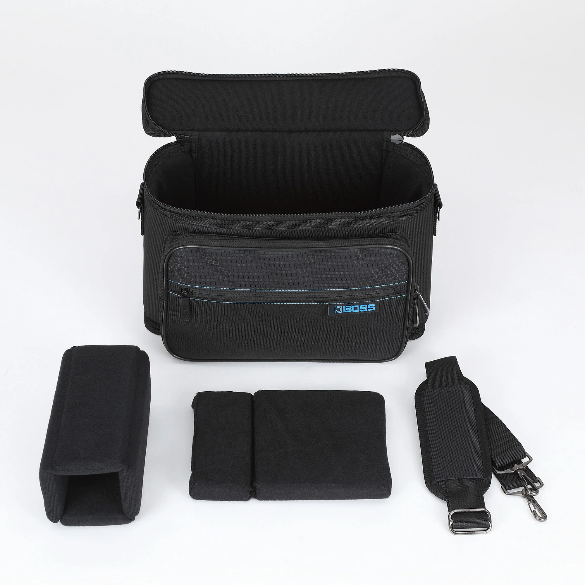 Boss CB-VE22 Carry Bag - Image 2